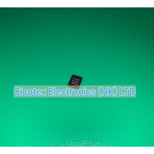 10pcs/lot SI7149ADP-T1-GE3 QFN8 SI 7149A DP-T1-GE3 MOSFET P-CH 30V 50A PPAK SO-8 SI7149ADPT1GE3 SI7149 ADP-T1-GE3 SI 7149ADP-T1