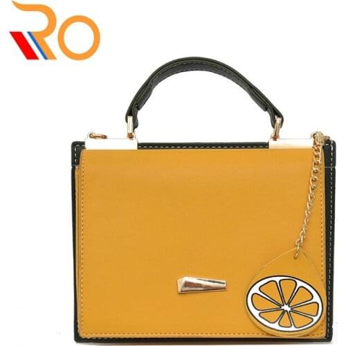 2019 Yellow Turtle Bag String Shopping Bag Reusable Fruit Storage Handbag Totes Women Shopping Mesh Bag Shopper Bag