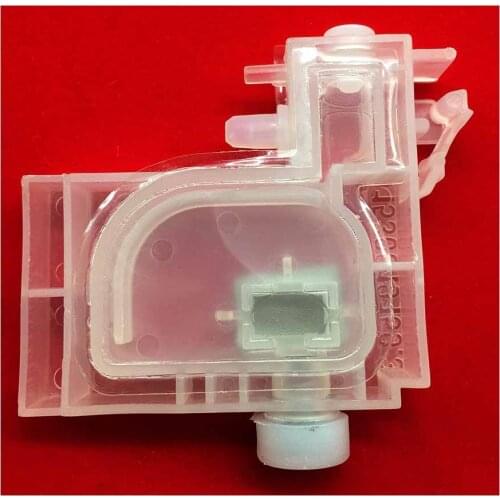 6pcs L1800 Original Ink Cartridge For Epson L800 L300 L350 L355 L801 L810 L850 L301 L303 L360 l551 l555 l450 Printer Dumper