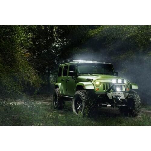 New 5D Car landscape Full Diamond Painting cross stitch kits art embroidery Full 3D diamonds Christmas decoration gift BY1194