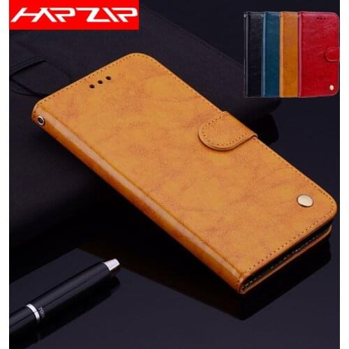 Flip Cover Case For Huawei P8 P9 P10 P20 P30 Lite Pro 2017 P Smart Plus Z Y6 Y7 Y9 Prime 2019 Y5 Y6 2017 Mate 20 Lite Pro Case