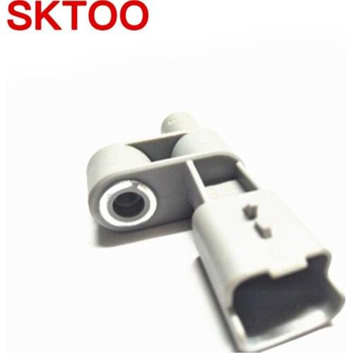 CMP Camshaft Position Sensor 9677763380 for Peugeot 307308408301m432008 Sega C4L