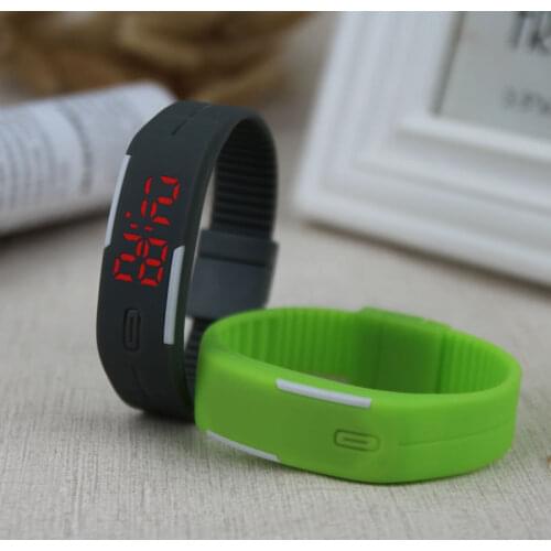 Coolboss Mens Sports Watches