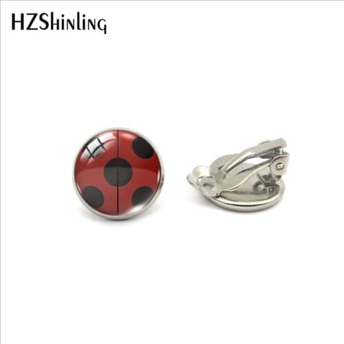 HZSHINLING Piercing Earrings