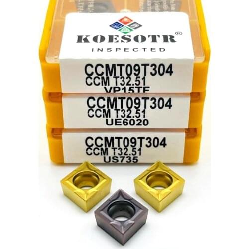 Инструменты для выпечки KOESOTR China At AliExpress