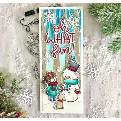 New Letter decoration metal Cutting Dies Stencils DIY Scrapbooking Paper/photo Cards Embossing Dies