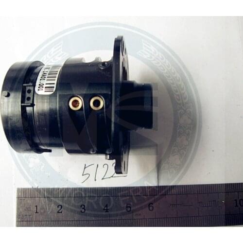 Lens for Viewsonic projector PJD5122 PJD5352 PJD5152 PJD5123 projector lens