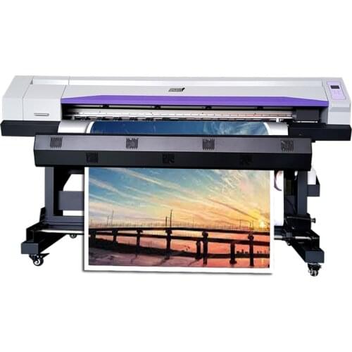 Offset printers high quality printer sublimation hot selling best price printer