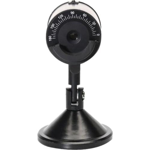 Optical Retinoscope Schematic Refraction Eye Model Practice Training Eye Refraction Checker