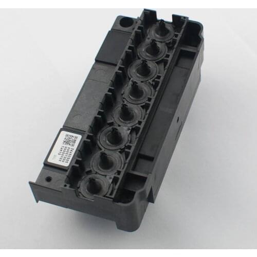 Принтеры Procolored China At AliExpress