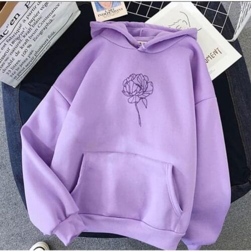 Punicastore Women's Sweatshirts With Print