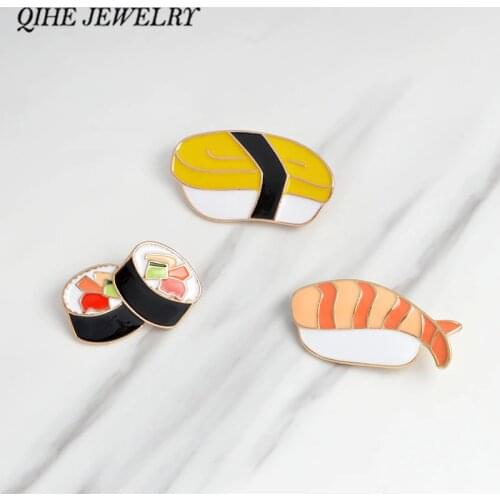 QIHE JEWELRY Women's Outerwear