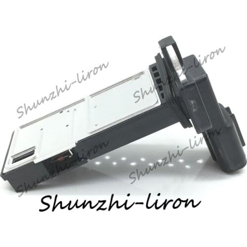 Mass Air Flow Meter 22204-0F030 AFH70M-47 For Toyota Tacoma 2.7 Sequoia Tundra 4.6 4.7 5.7 222040F030 AFH70M47