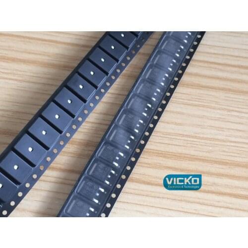 [VK] L78M05CDT-TR L78M05CDT L78M05 78M05 TO252 TO-252 REG LDO 5V 0.5A DPAK Voltage Regulators