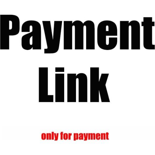 Payment link