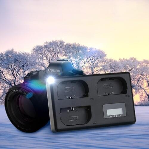 Аккумуляторы YELANGU China At AliExpress