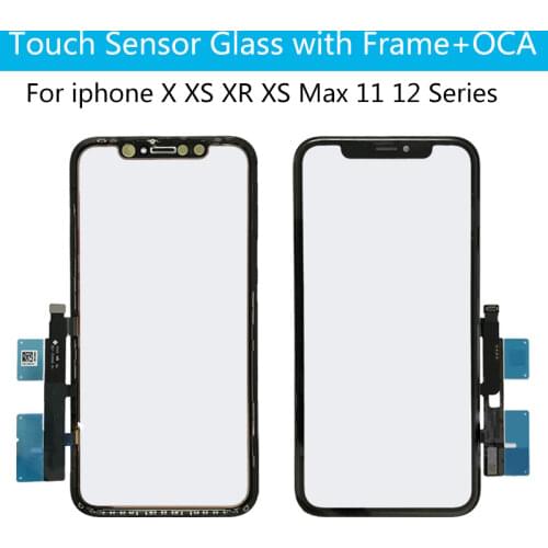 YLFASHION Smartphones And Accessories