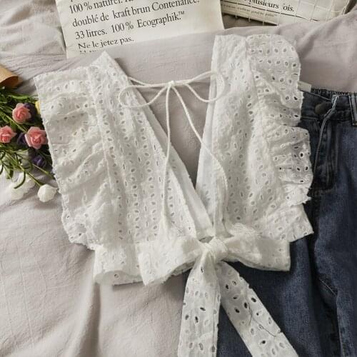 YUZACDWX Women's Tops & T-Shirts