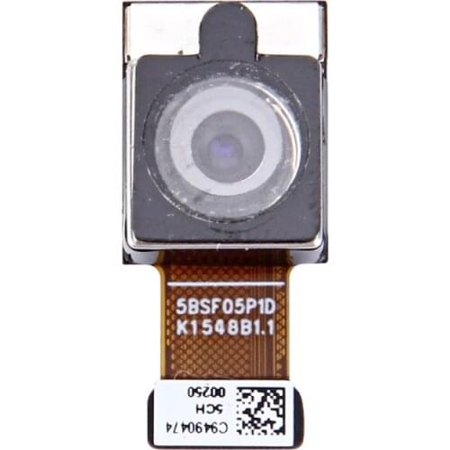 Back Facing Camera for OnePlus 3