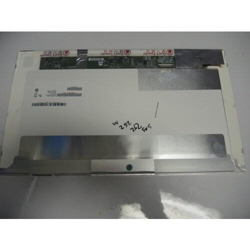 17.3" Laptop Matrix For HP ENVY 17 17-J110EA FHD 1920X1080 40 Pins Matte Panel Replacement For HP 17-J110EA