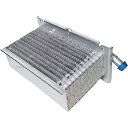 Free Shipping 03F145749B 03F129711H For Volkswagen Aluminum Engine Oil Cooler 03F 145 749B 03F 129 711H