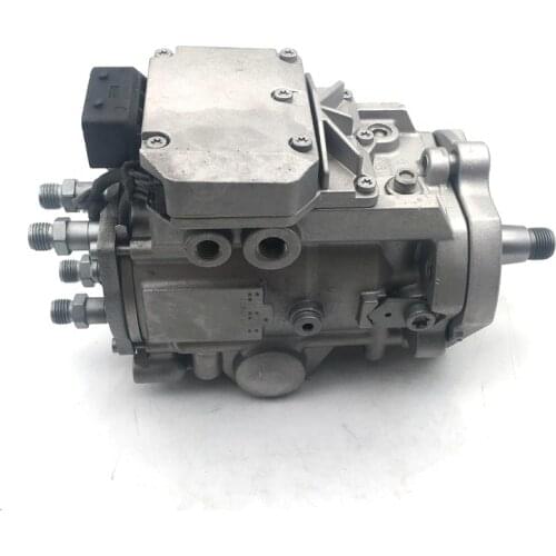Diesel Fuel injection pump for ZD30 engine 16700VG100