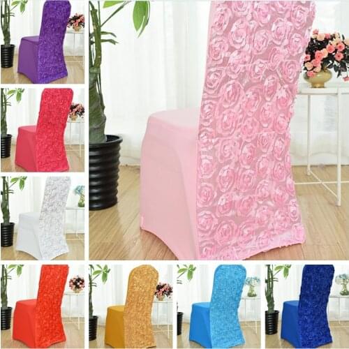 Искусственные розы EVENTSDECOR China At AliExpress