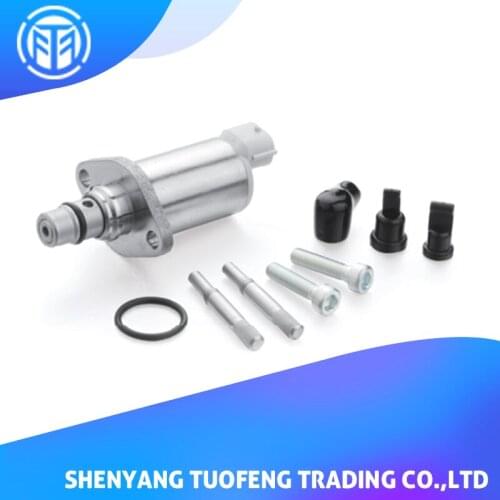 T.DI Suction Control Valve SCV 294200-0450