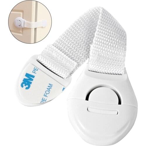 Maestra Safety Items For Children