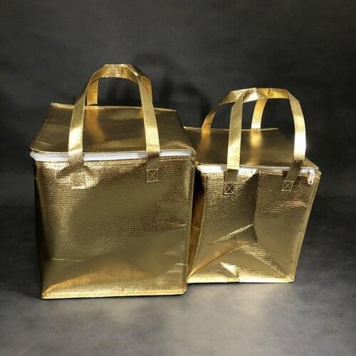 PASAYIONE Cooler Bags