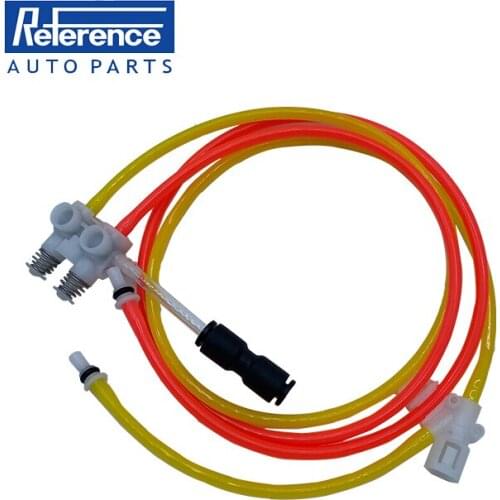 Автомобильные чехлы REFERENCE China At AliExpress