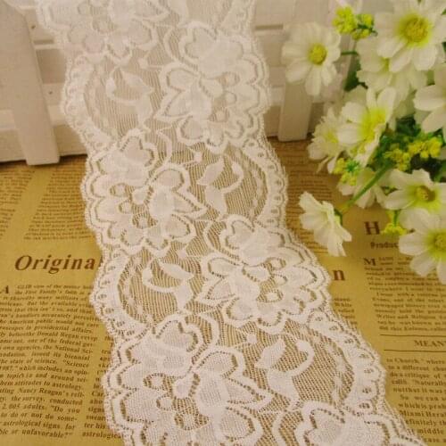 ROPATRIM Sewing Decorations