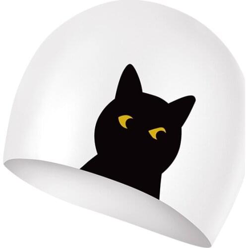 Аксессуары для плавания SEACMYDODO China At AliExpress