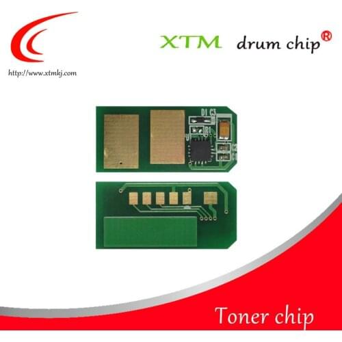 7K Compatible okidata 44973508 toner chip for OKI C511 C531 MC562 C511dn C531dn MC562dnw MC562dn replacement laser printer