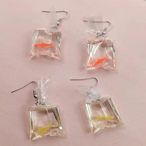 Женские золотые серьги Weiwancheng China At AliExpress