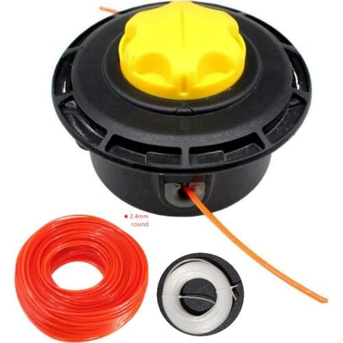 Газонокосилки Wnew China At AliExpress