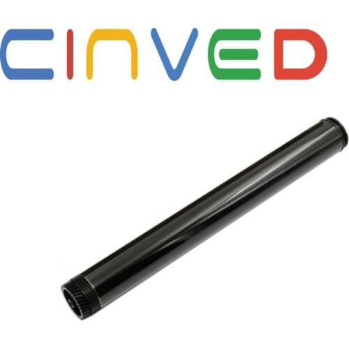 5X 420 OPC Drum for Brother DCP 7055 7057 7060 7065 MFC 7240 7360 7365 7460 7860 HL 2240 2242 2250 2130 2132 2220 2224 2230 2270