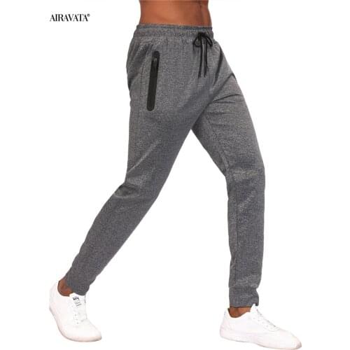 AIRAVATA Sportswear