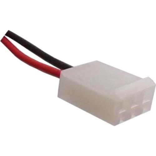 Cameron Sino 2200mah battery for BOSCH Somfy BD5000 Somfy BD6000 E-BRLX620-1-NC Smart Home Battery