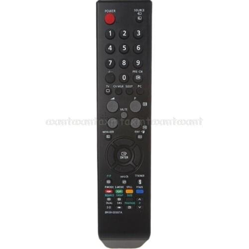 ALITER Smart Devices