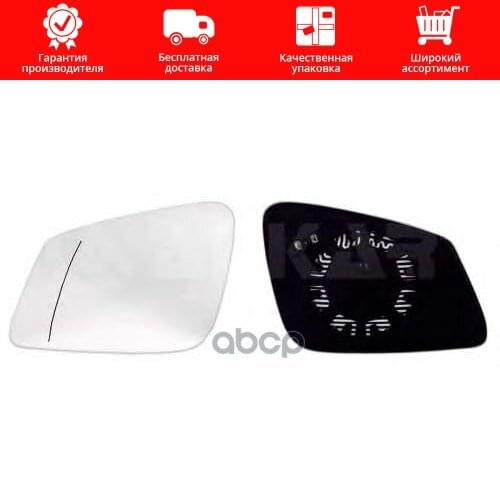 ALKAR Car Bumpers