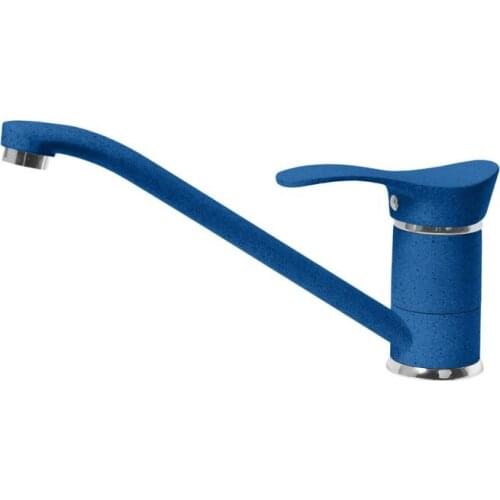 AquaGranitEx Home Improvement Products