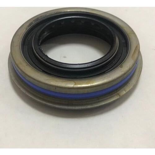 Car Accessories 24255114 Automatic transmission 2WD Front wheel drive shaft oil seal For Buick Cruz Roewe 7DCT250