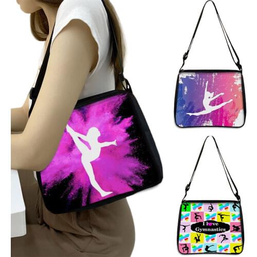 Женские модные клатчи COOLOST China At AliExpress