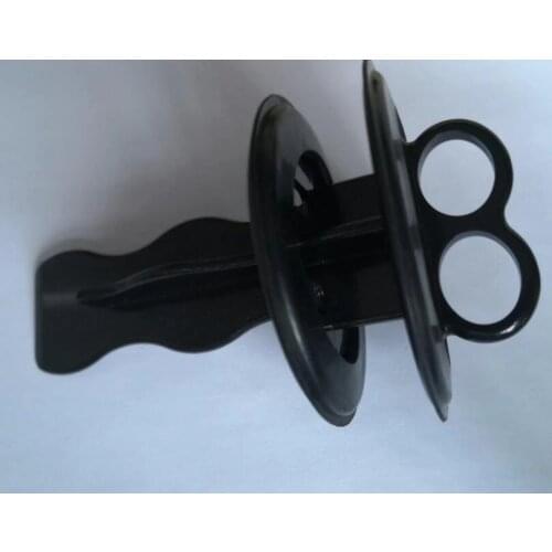 Food Waste Disposer Parts Multi function plastic plug garbage shovel