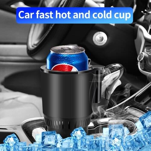 Подстаканники в машину Kebidumei China At AliExpress