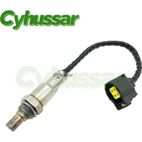 Oxygen Sensor O2 Lambda Sensor Air Fuel Ratio Sensor for CHRYSLER DODGE JEEP MERCEDES BENZ MITSUBISHI RAM SRT VW 5149180AA
