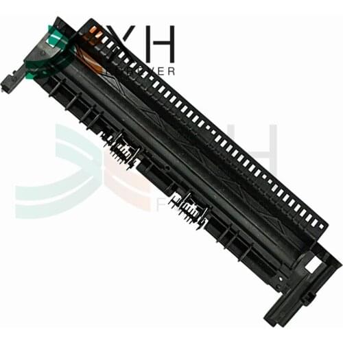 5pcs RC3-0538 Fuser Assembly Cover For HP M1212 M1132 M125 M127 P1102 P1108 P1005 P1006 1010 1020 1022 3030 3055 1319 M1005 3052