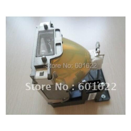 Projector bulb VLT-XL6600LP with module for projector FL6900U/FL700/XL6600U/FL7000U/HD8000/WL6700U/WL6600U/XL6500U/XL6500LU