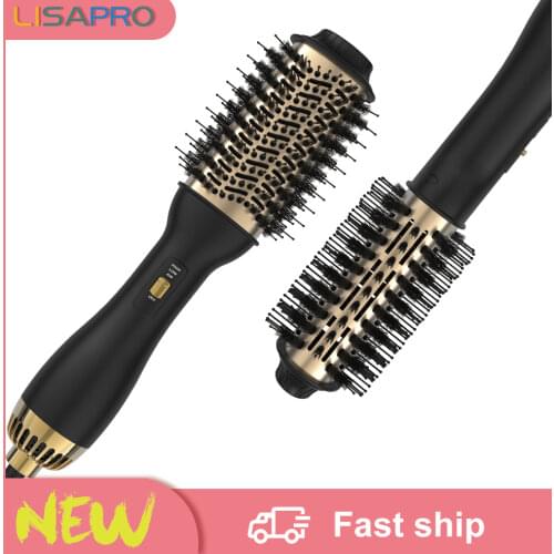 LISAPRO Devices For Beauty And Health